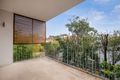 Property photo of 10/270-272 Bondi Road Bondi NSW 2026