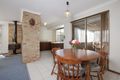 Property photo of 9 Glassby Place West Busselton WA 6280