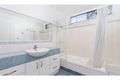 Property photo of 99 Sheehy Street Park Avenue QLD 4701