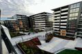 Property photo of 409/254 Northbourne Avenue Dickson ACT 2602
