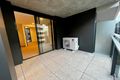 Property photo of 409/254 Northbourne Avenue Dickson ACT 2602