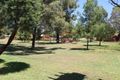 Property photo of 4 Mead Grove Floreat WA 6014