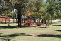 Property photo of 4 Mead Grove Floreat WA 6014