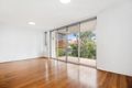 Property photo of 10/270-272 Bondi Road Bondi NSW 2026