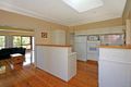 Property photo of 2 Tallong Place Caringbah South NSW 2229