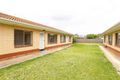 Property photo of 2/4 Clifford Street Ascot Park SA 5043