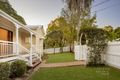 Property photo of 29 Sixth Avenue Bardon QLD 4065