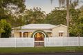 Property photo of 29 Sixth Avenue Bardon QLD 4065