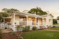 Property photo of 29 Sixth Avenue Bardon QLD 4065