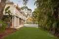 Property photo of 29 Sixth Avenue Bardon QLD 4065