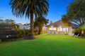 Property photo of 10 Jamieson Parade Collaroy NSW 2097