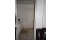 Property photo of 32 Zirilli Avenue Griffith NSW 2680