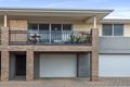 Property photo of 11 Sauvignon Street Andrews Farm SA 5114