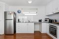 Property photo of 11 Sauvignon Street Andrews Farm SA 5114