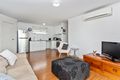 Property photo of 11 Sauvignon Street Andrews Farm SA 5114