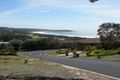 Property photo of 7 Seaview Place Tura Beach NSW 2548