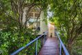 Property photo of 3 Nicholson Close Safety Beach NSW 2456