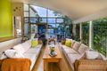 Property photo of 3 Nicholson Close Safety Beach NSW 2456