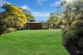 Property photo of 16 Salisbury Court Clear Mountain QLD 4500