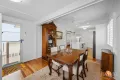 Property photo of 18 Bell Street Woody Point QLD 4019