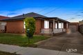 Property photo of 14 Angelique Grove Albanvale VIC 3021