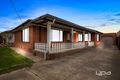 Property photo of 14 Angelique Grove Albanvale VIC 3021