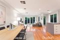 Property photo of 47 Carlton Street McKinnon VIC 3204