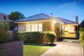 Property photo of 47 Carlton Street McKinnon VIC 3204