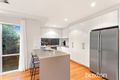Property photo of 47 Carlton Street McKinnon VIC 3204