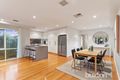 Property photo of 47 Carlton Street McKinnon VIC 3204