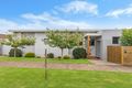 Property photo of 15 Conns Lane Warrnambool VIC 3280