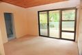 Property photo of 43 Myrna Road Strathfield NSW 2135