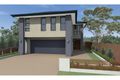 Property photo of 7 Regal Close Heathwood QLD 4110
