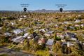 Property photo of 22 Hopetoun Circuit Deakin ACT 2600