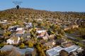 Property photo of 22 Hopetoun Circuit Deakin ACT 2600