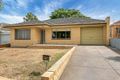 Property photo of 30 Bowman Crescent Enfield SA 5085