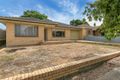 Property photo of 30 Bowman Crescent Enfield SA 5085
