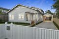 Property photo of 22 Cowrie Road Torquay VIC 3228