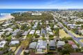 Property photo of 22 Cowrie Road Torquay VIC 3228