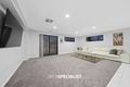 Property photo of 7 Obrien Street Dandenong VIC 3175