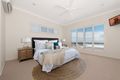 Property photo of 110 Goicoechea Drive Bushland Beach QLD 4818