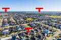 Property photo of 8 Bartholdi Corner Tapping WA 6065