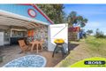 Property photo of 82 Dromana Parade Safety Beach VIC 3936