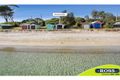 Property photo of 82 Dromana Parade Safety Beach VIC 3936