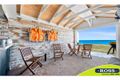 Property photo of 82 Dromana Parade Safety Beach VIC 3936