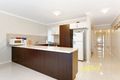 Property photo of 73 Huntington Drive Craigieburn VIC 3064