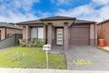 Property photo of 73 Huntington Drive Craigieburn VIC 3064