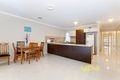 Property photo of 73 Huntington Drive Craigieburn VIC 3064