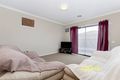 Property photo of 73 Huntington Drive Craigieburn VIC 3064