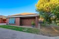 Property photo of 1/66 Sisely Avenue Wangaratta VIC 3677